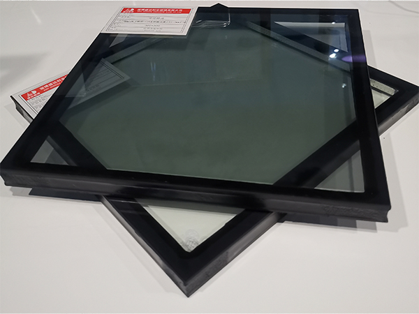 insulated glass   (41)