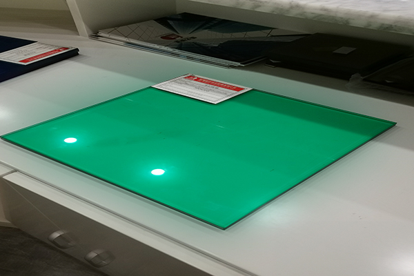 laminated glass  (17)