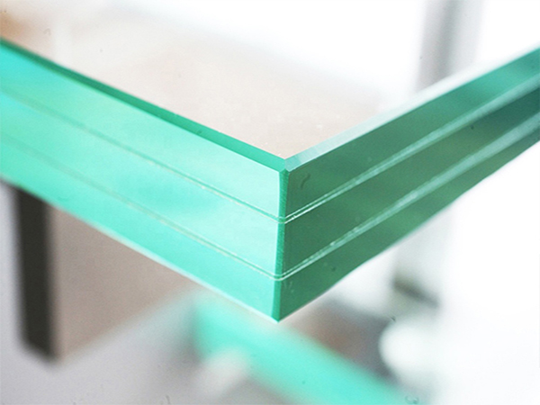 laminated glass  (3)