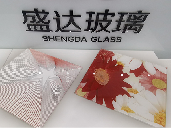 silk screen glass  (31)