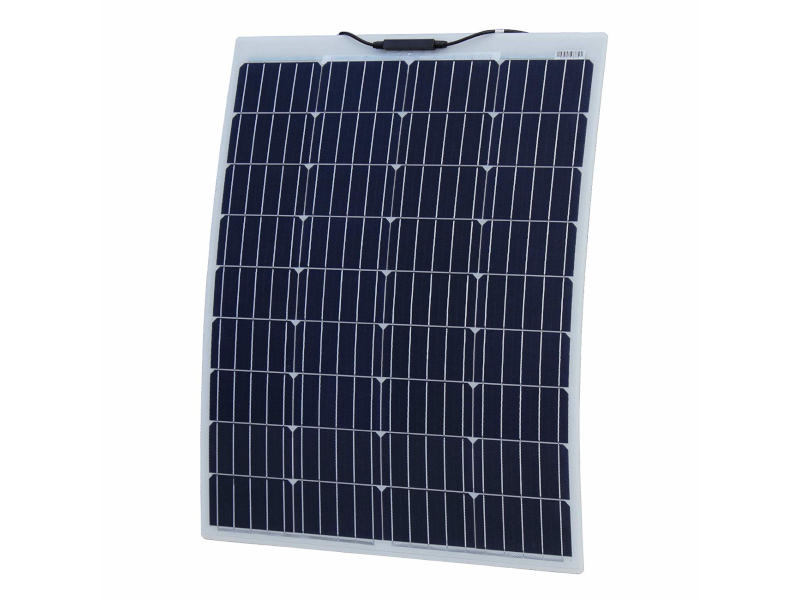 Monocrystalline Solar Panel | Ningbo Cinco Electronics co.,Ltd