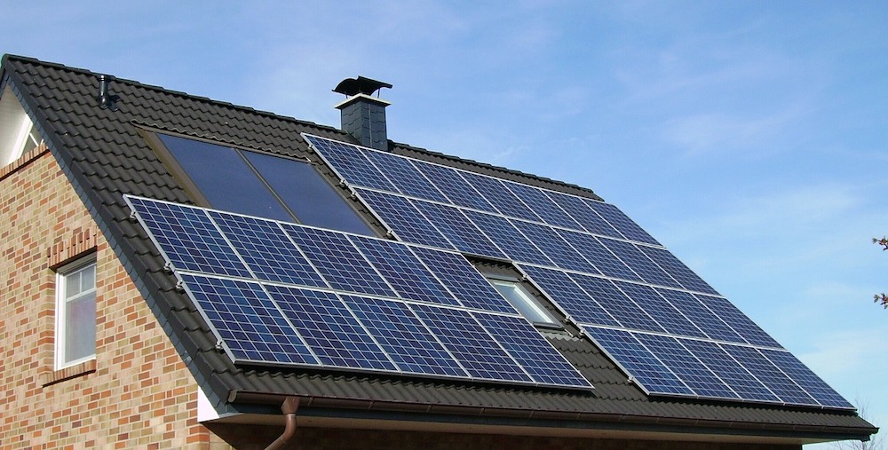 Solar Panel Installation Guide | Australian Solar Quotes