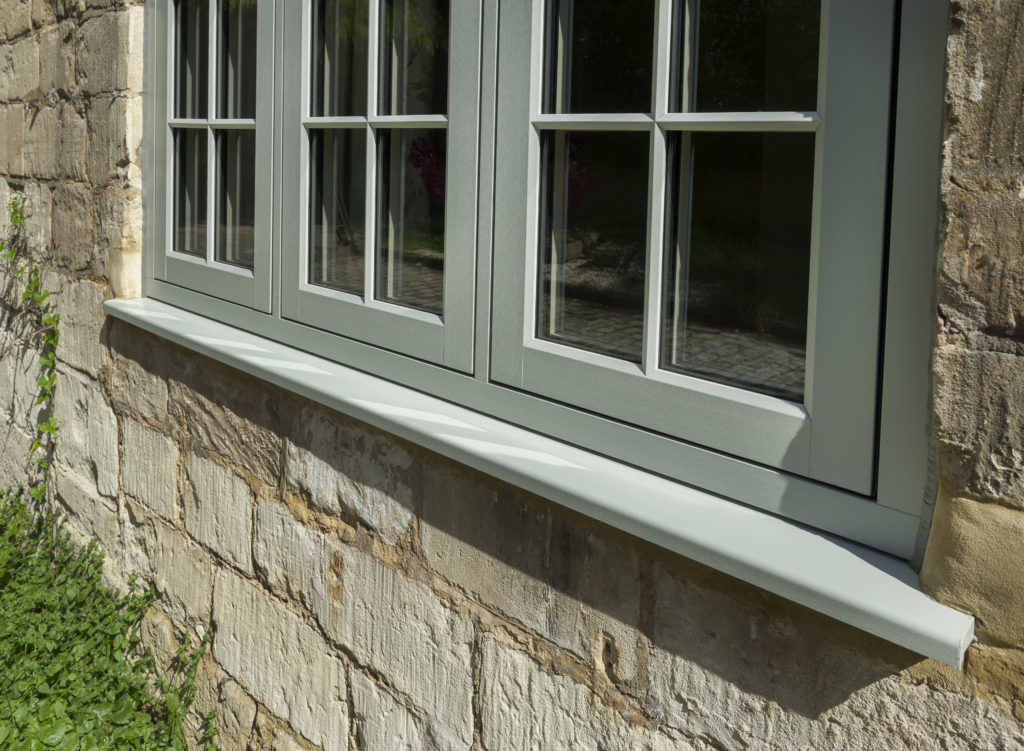 uPVC Window Specialists West Lothian - Recommended West Lothian uPVC Window Specialists