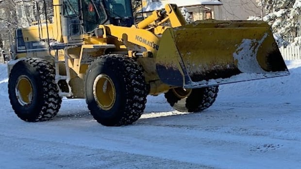 Front End Loader - Wikipedia