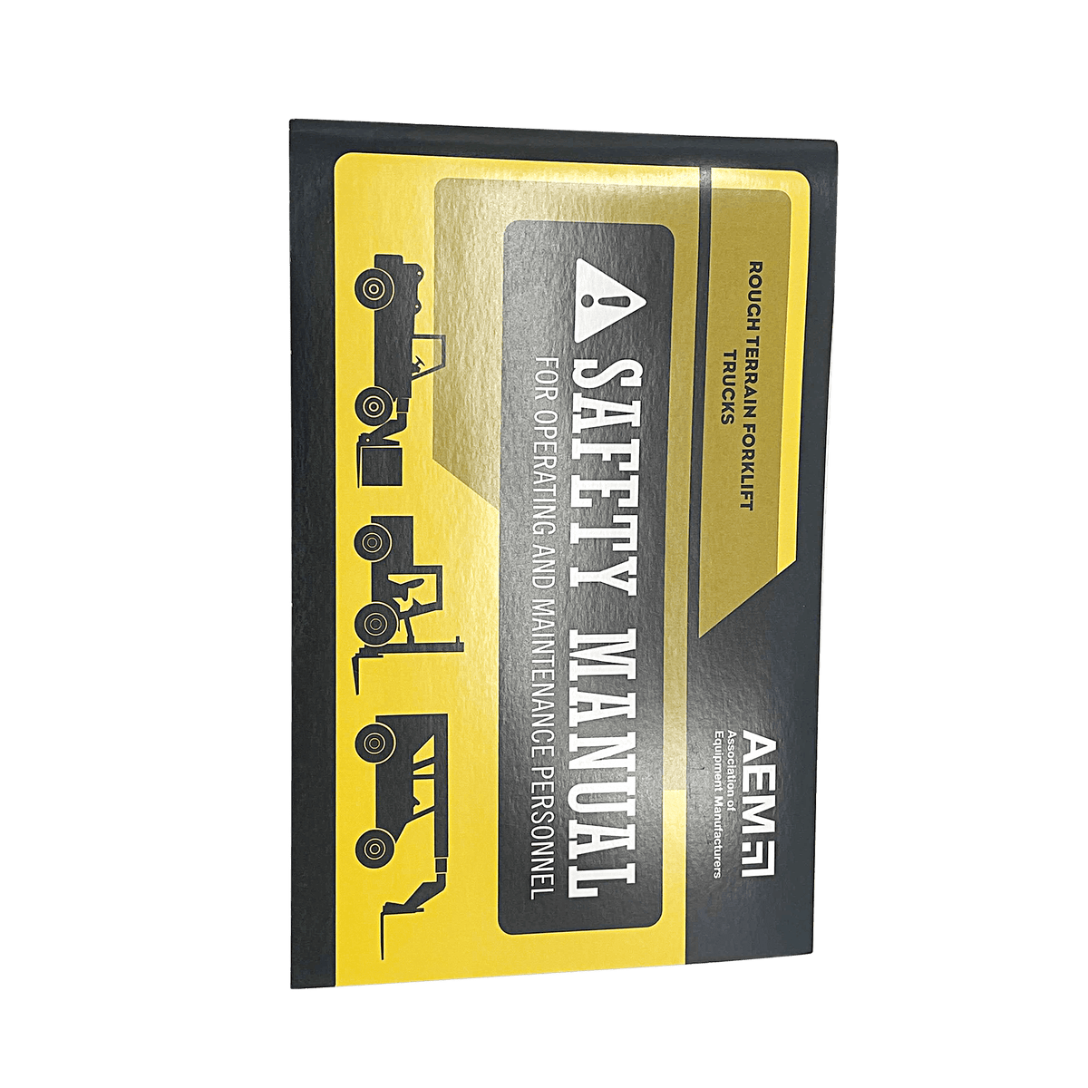 Rough-terrain forklift truck, Forklift truck Commercial Vehicles With Pictures (Page 1)