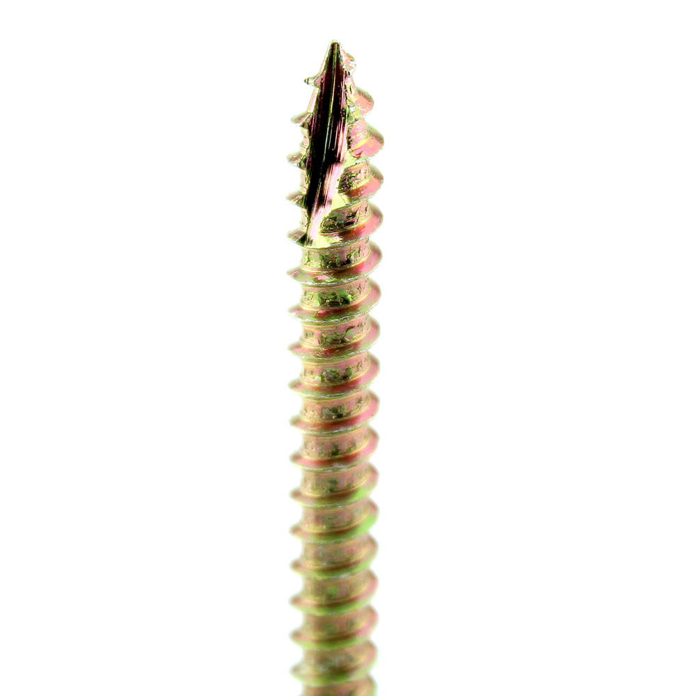 Self Tapping Screw - Worldwide high quality Self Tapping Screw manufacturer | Landwide Co., Ltd.