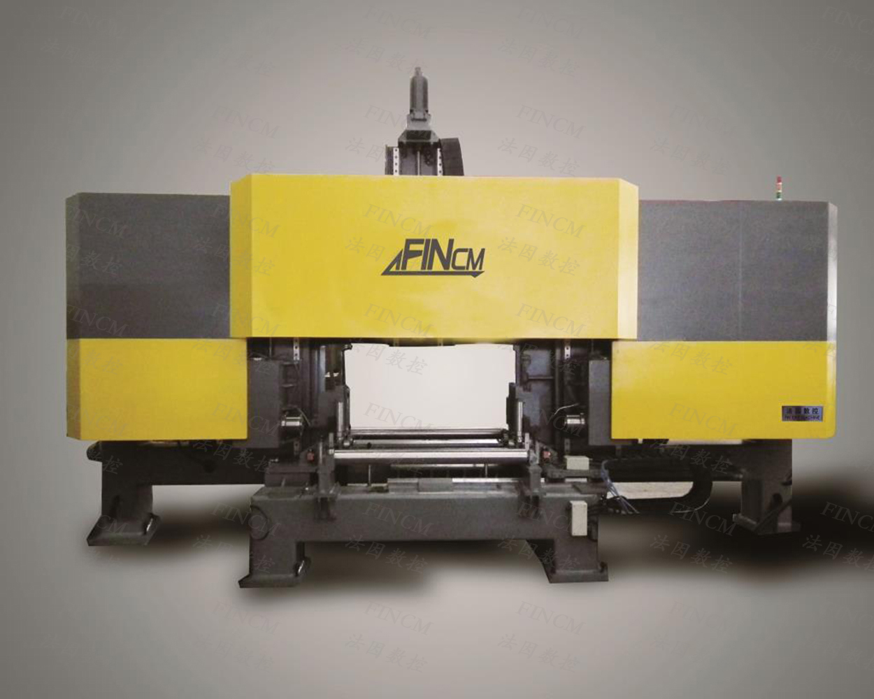 Factory Direct BHD1207C/3 <a href='/cnc-drilling/'>CNC Drilling</a> Machines for H-Beam