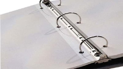 Theory hole punching for precision sheet metal and plate