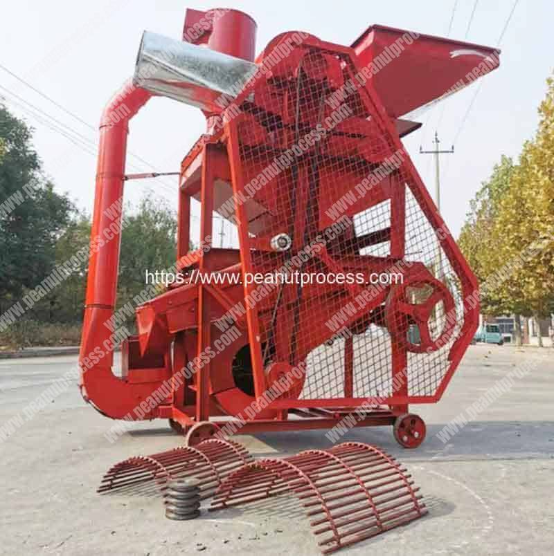 gantry drilling machine China Manufacture, Exporter, Supplier