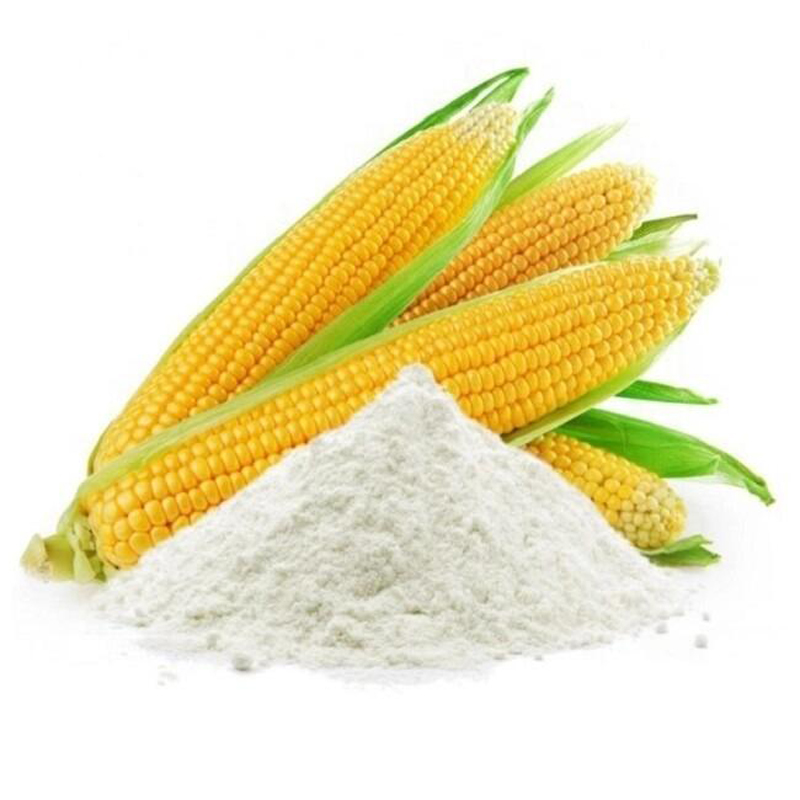 Premium <a href='/corn-starch/'>Corn Starch</a> Factory: Special Price and Superior Quality