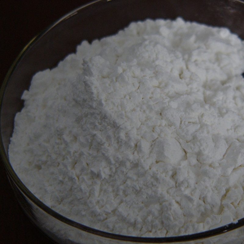 Top Manufacturer of Safe <a href='/e1422/'>E1422</a> Modified <a href='/corn-starch/'>Corn Starch</a> Powder - Order Now!