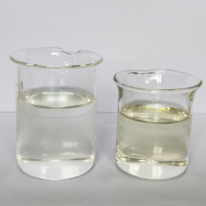 Factory Direct BT-302 Superplasticizer - High Slump Retention Polycarboxylate