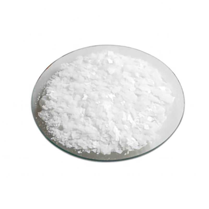 Quality Factory Supplier of Polycarboxylate Ether Monomer <a href='/hpeg/'>HPEG</a>/TPEG for Superior Performance