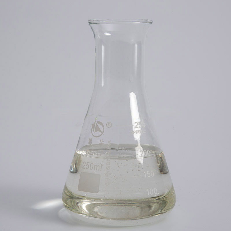 Leading Factory Producing JS-104 Compound <a href='/polycarboxylate-superplasticizer/'>Polycarboxylate Superplasticizer</a>