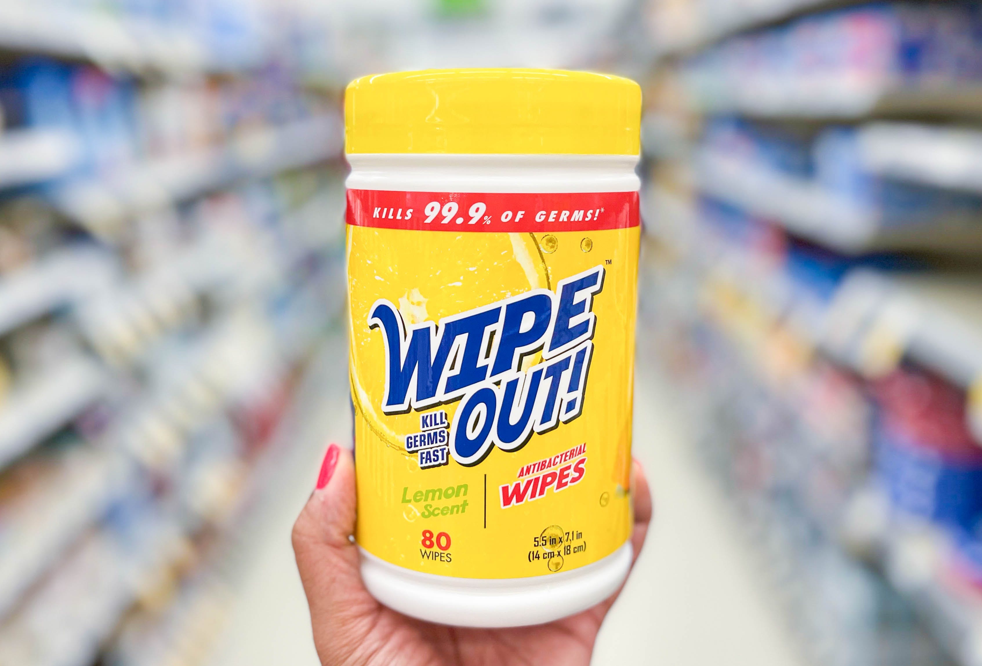 <a href='/disinfectant/'>Disinfectant</a> Wipes | Walgreens