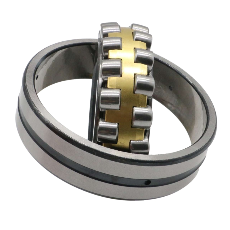 Spherical roller <a href='/<a href='/bearings/'>bearings</a>-2316/'>bearings 2316</a>4 High Precision Original Brand