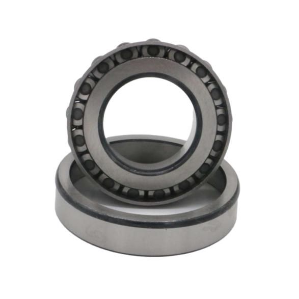  Fast speed Tapered Roller <a href='/bearing/'>Bearing</a> <a href='/30322-bearing/'>30322 bearing</a> 30322 price