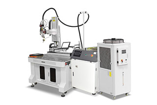 <a href='/four-head-seamless-welding-machine/'>Four Head Seamless Welding Machine</a> Manufactur : HOWZZAT TRADER - +91 8071280399