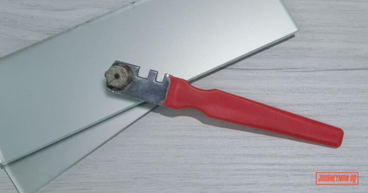 Glass Cutter, Buy Glass Cutter, Glass Cutter Manufacturers