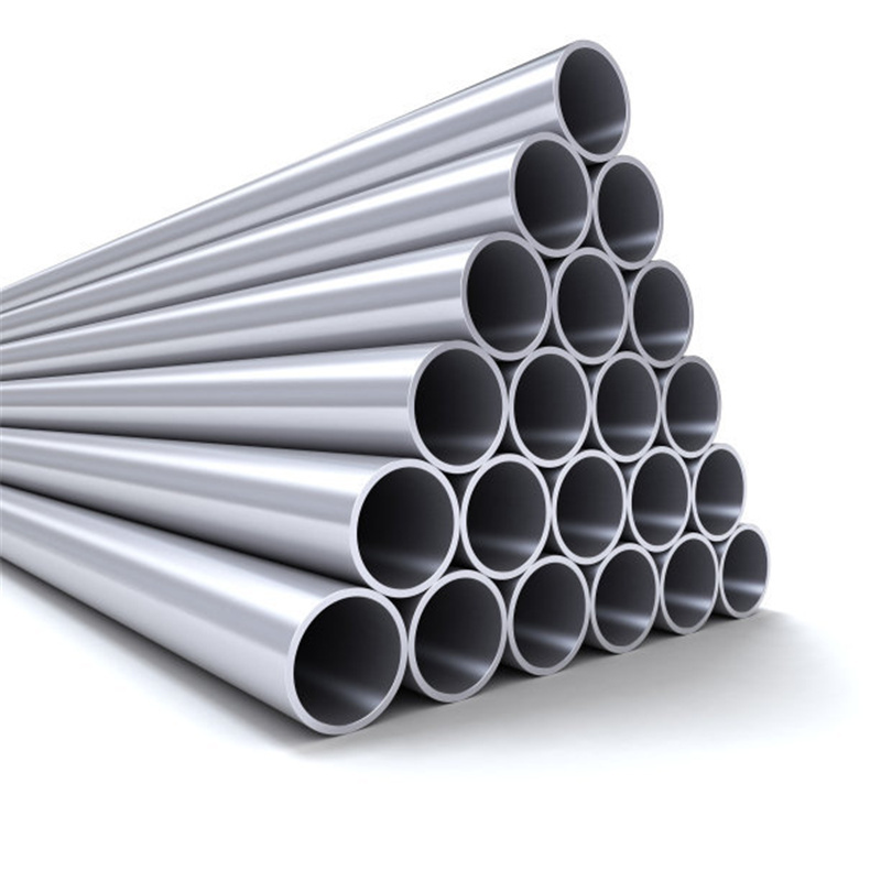 Leading <a href='/stainless-steel-pipe/'>Stainless Steel Pipe</a> Factory: High Quality and Durability