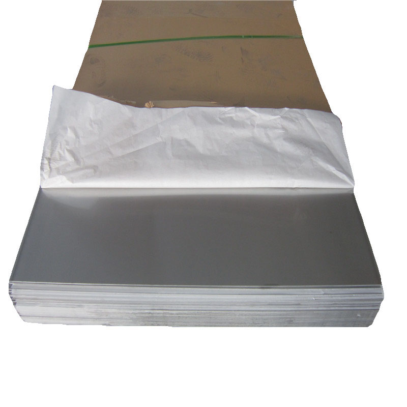 Factory Direct: High Quality Galvanized Steel Plate for Durable Construction