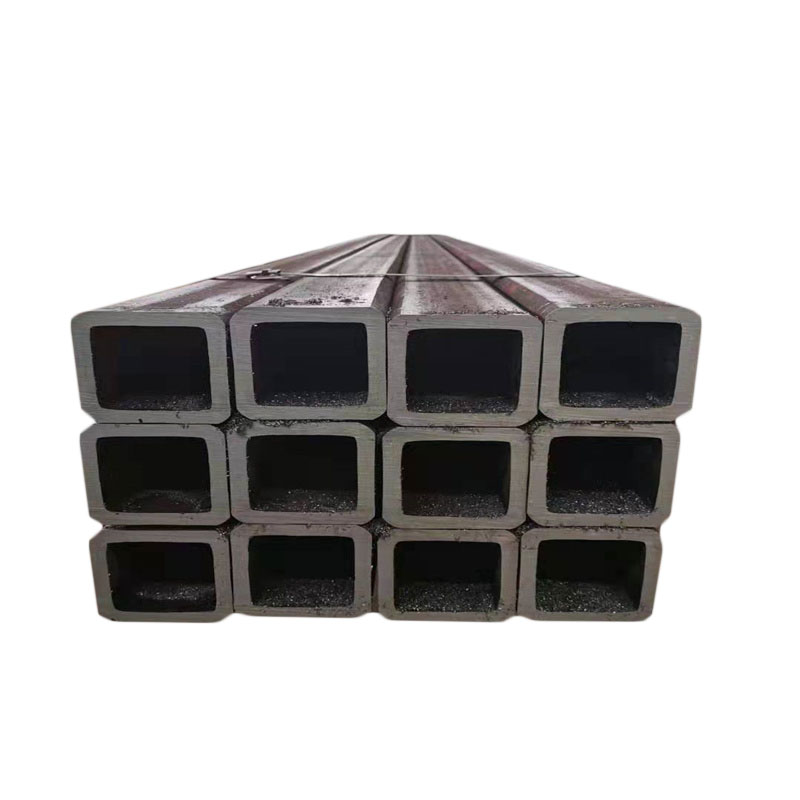 Shop High Quality Seamless Square Pipes direct from the Factory | [Brand Name]