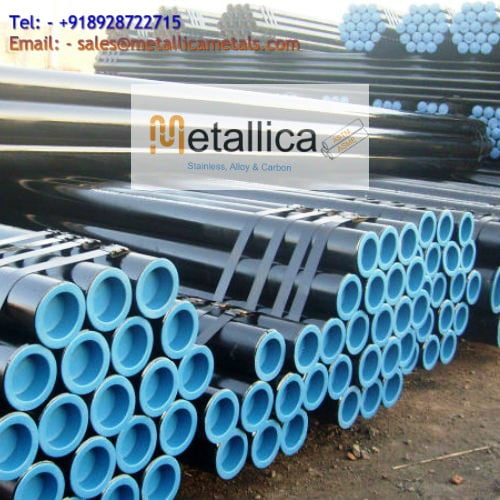 China Supplier Black Painted Seamless Carbon Steel Pipe -
 construction steel adjustable scaffolding props price  RELIANCE factory and suppliers | RELIANCE