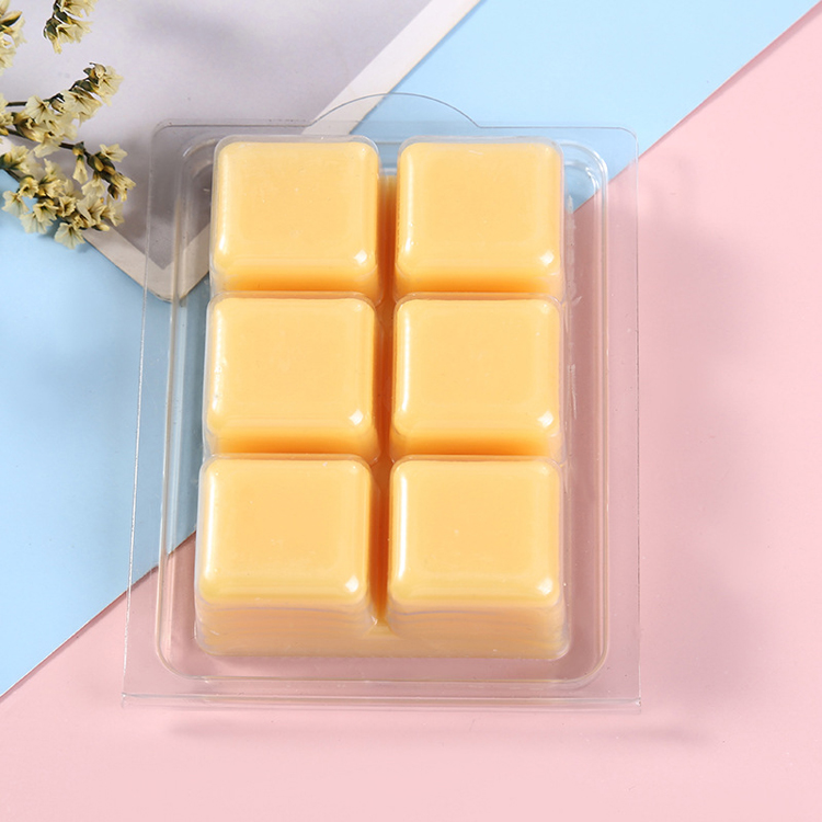 <a href='/candle/'>Candle</a> Making Machine 2.5oz Scented Wax Melts Candle Cubes