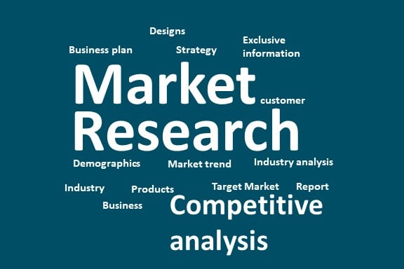 Candle - Tag - Market Research Reports - Research and Markets
