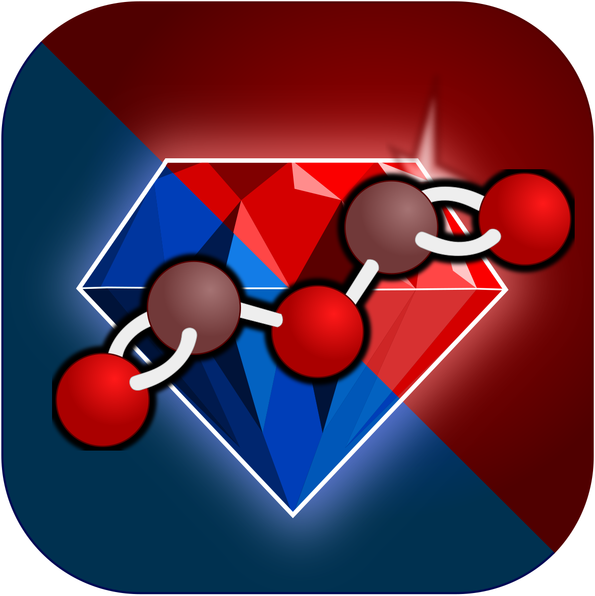 List of Countries with High Aluminium Oxide Production