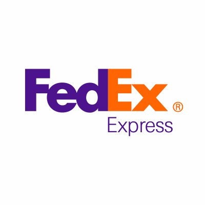 FedEx - FedEx International Priority DirectDistribution