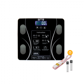 Portable Weigh-In-Motion Scales | Law Enforcement & ITS