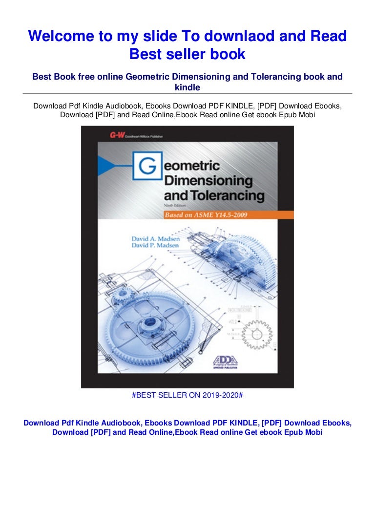 Static <a href='/parcel-dimensioning/'>Parcel Dimensioning</a>, Weighing and Scanning - Overview - METTLER TOLEDO