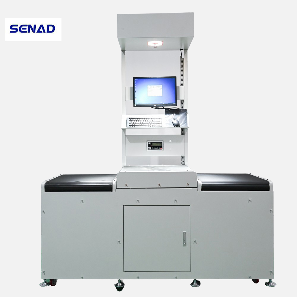 <a href='/dws-barcode-weight-and-cubic-dimension-equipment/'>Dws Barcode Weight And Cubic Dimension Equipment</a> <a href='/dimension-scanner/'>Dimension Scanner</a> Weighing Machine Scan <a href='/sorting-machine/'>Sorting Machine</a> for Logistics warehouse