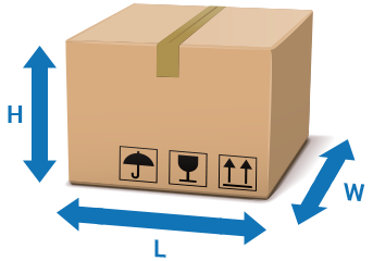 How can I automatically set package weight and dimensions?  ShipStation Help U.S.