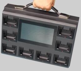 8 ports docking station.jpg