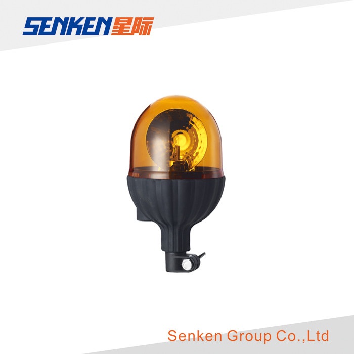 halogen rotating beacon RLB705.jpg