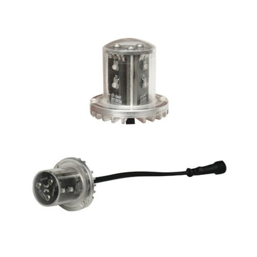 led light LL120V series.jpg