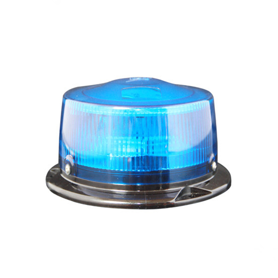 led beacon LTD1005.jpg