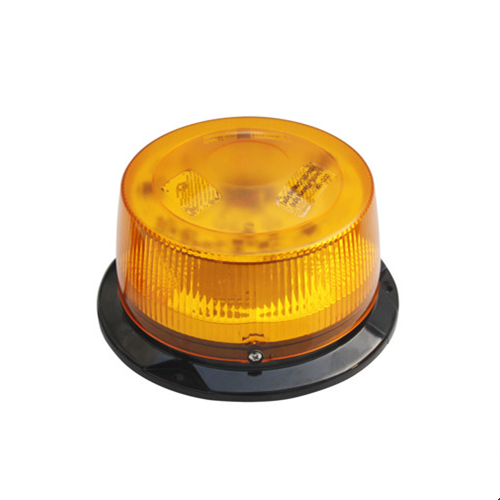 led beacon LTE1005.jpg