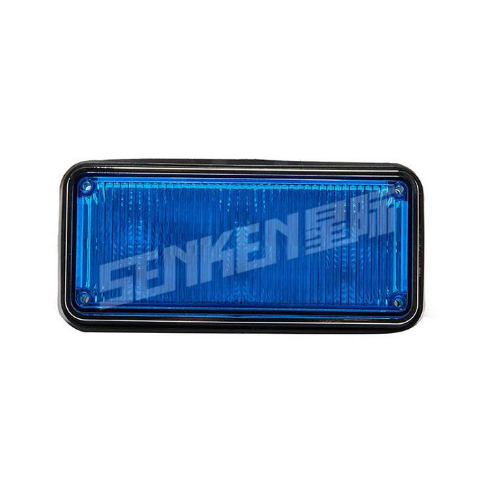 									Perimeter LED Light LTE295G								