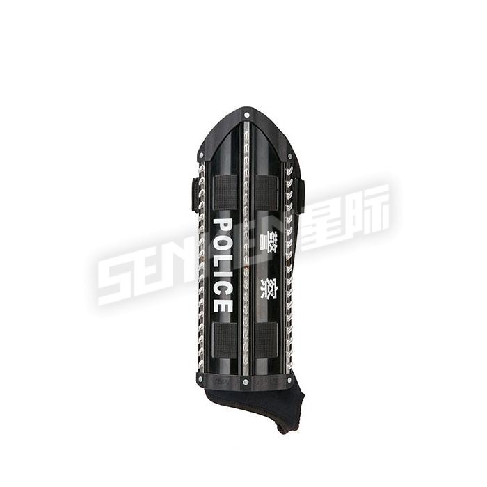 Premium Factory: Senken Multi-function Anti-Riot Arm Shield - Enhanced Security Gear