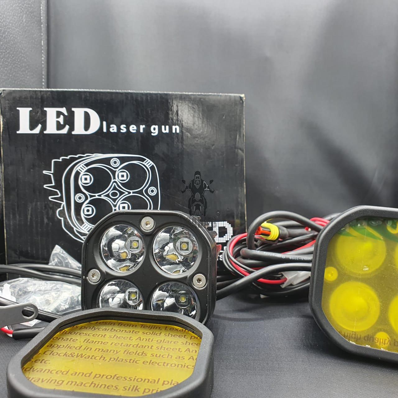 Strobe Light Archives - LED Flashlights Law Enforcement LED Flashlights Police Tactical