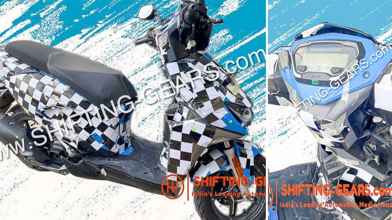 <a href='/125cc-scooter/'>125cc <a href='/scooter/'>Scooter</a></a> | 125cc Scooters For Sale | Direct Bikes