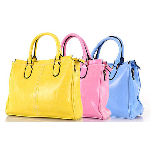 ladies handbags Manufacturers and Suppliers China - Wholesale ladies handbags Factory - Xinli <a href='/handbags/'>Handbags</a>