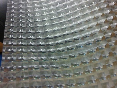 metalized pet film manufacturers | Taian Lamination Film