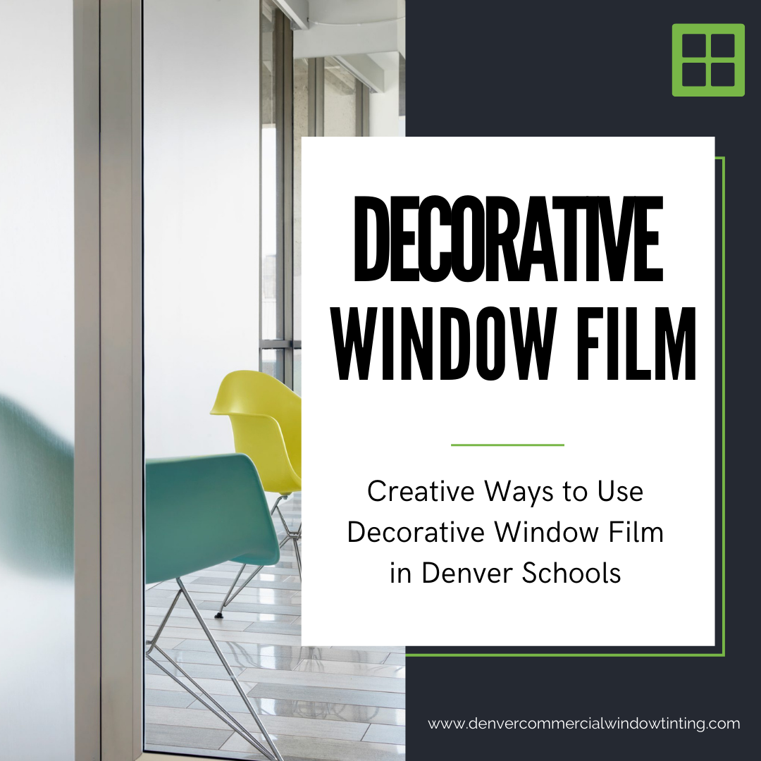 Decorative Window Film Manufacturers, Wholesale Decorative Window Film Suppliers & Factory | HKTDC