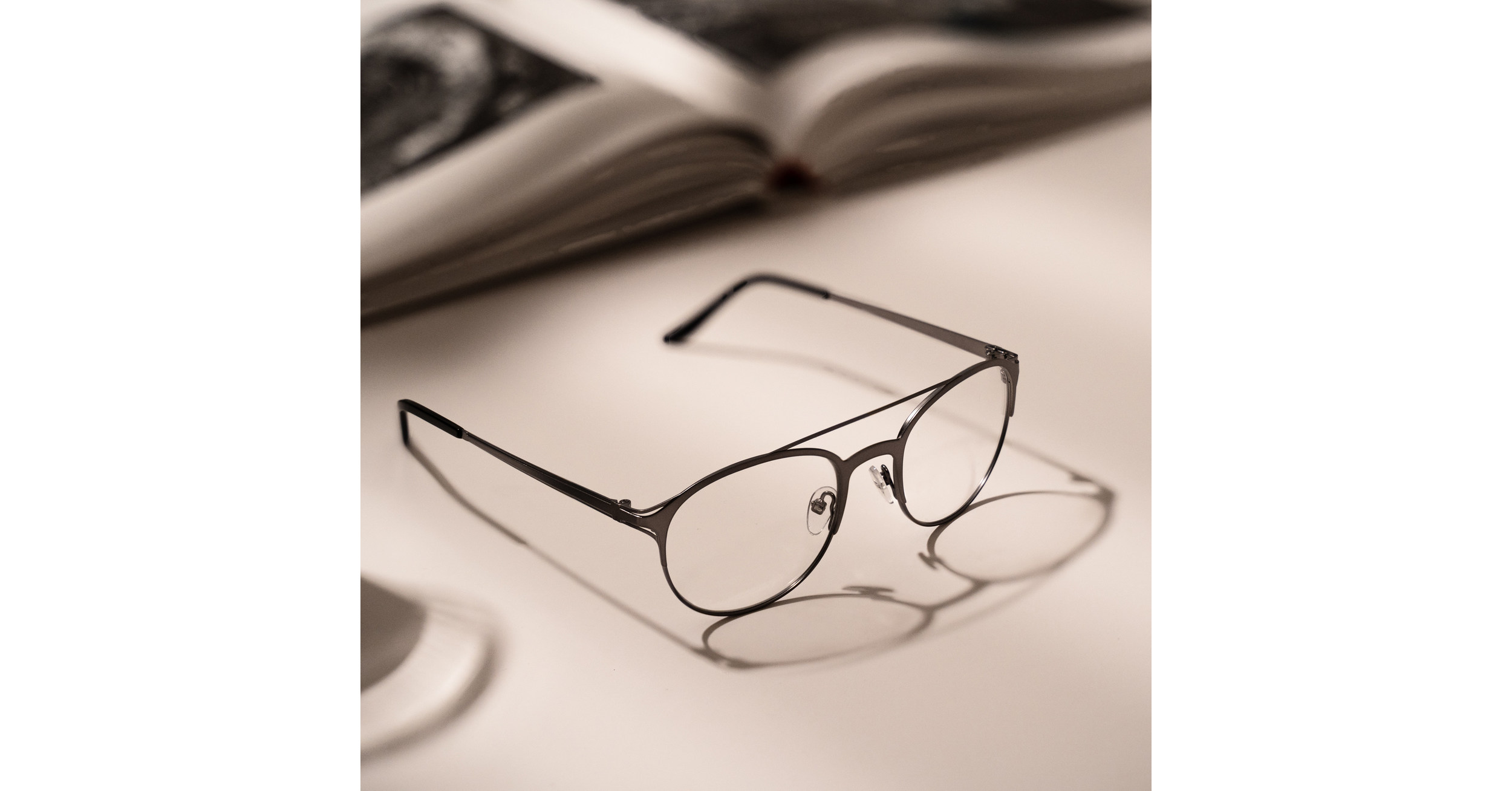  Bifocals  companies  Nova Scotia  Canada 