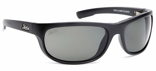 Polarization - Hobie Polarized Sunglasses