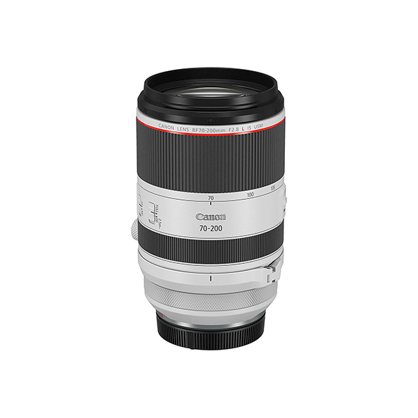 Outdoor Camera Lens Reviews | Outdoor Photographer